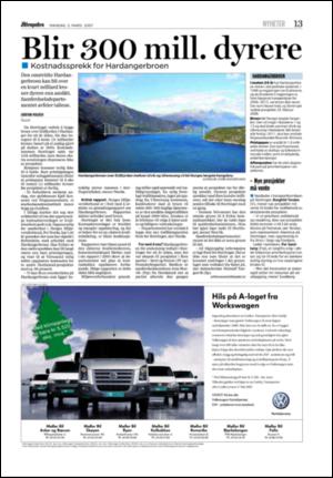 aftenposten_morgen-20070305_000_00_00_013.pdf