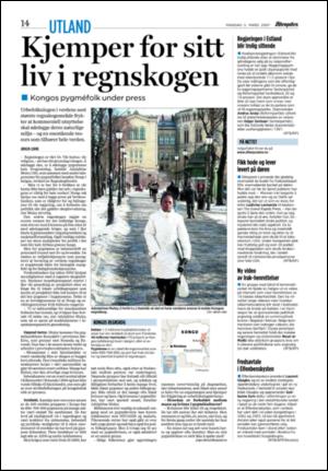 aftenposten_morgen-20070305_000_00_00_014.pdf