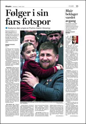 aftenposten_morgen-20070305_000_00_00_015.pdf