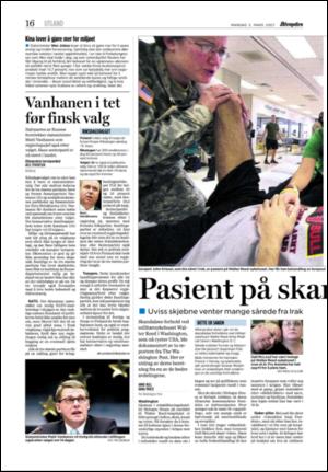 aftenposten_morgen-20070305_000_00_00_016.pdf