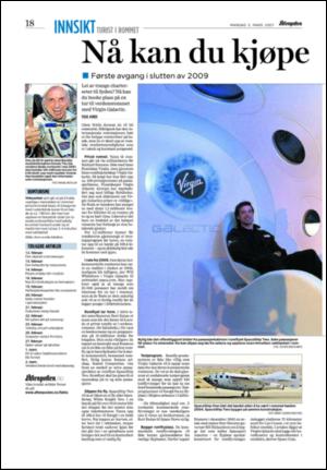 aftenposten_morgen-20070305_000_00_00_018.pdf