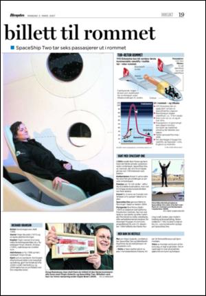 aftenposten_morgen-20070305_000_00_00_019.pdf