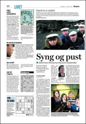 aftenposten_morgen-20070305_000_00_00_020.pdf