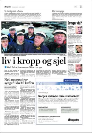 aftenposten_morgen-20070305_000_00_00_021.pdf