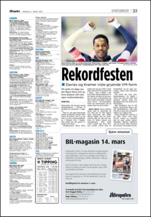 aftenposten_morgen-20070305_000_00_00_023.pdf