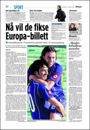 aftenposten_morgen-20070305_000_00_00_024.pdf