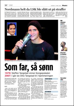 aftenposten_morgen-20070305_000_00_00_026.pdf