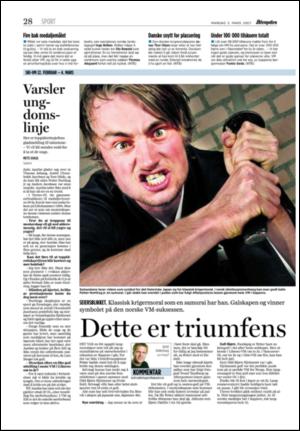 aftenposten_morgen-20070305_000_00_00_028.pdf