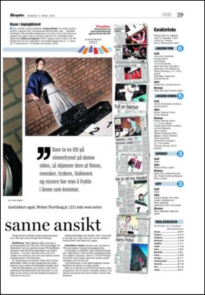 aftenposten_morgen-20070305_000_00_00_029.pdf