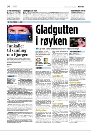 aftenposten_morgen-20070305_000_00_00_030.pdf