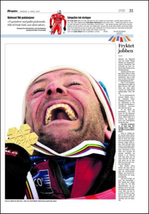 aftenposten_morgen-20070305_000_00_00_031.pdf