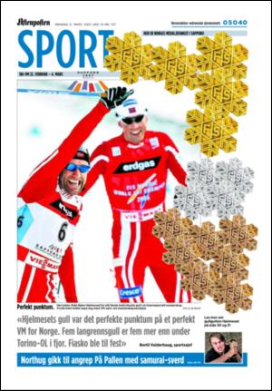 aftenposten_morgen-20070305_000_00_00_032.pdf