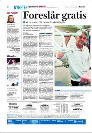 aftenposten_morgen-20070306_000_00_00_002.pdf