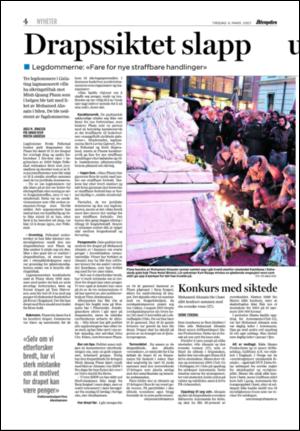 aftenposten_morgen-20070306_000_00_00_004.pdf