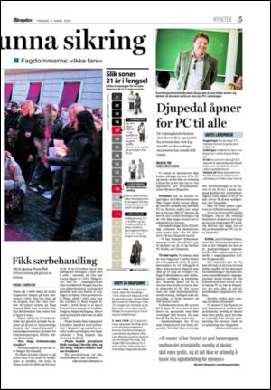 aftenposten_morgen-20070306_000_00_00_005.pdf