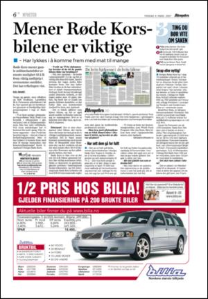 aftenposten_morgen-20070306_000_00_00_006.pdf