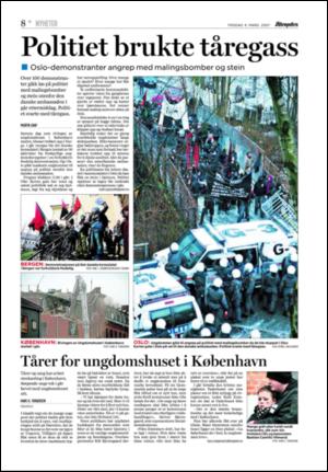 aftenposten_morgen-20070306_000_00_00_008.pdf