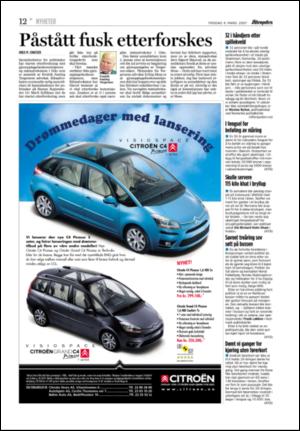 aftenposten_morgen-20070306_000_00_00_012.pdf