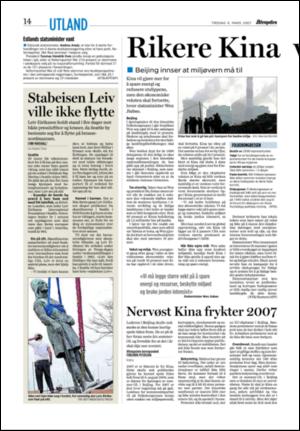 aftenposten_morgen-20070306_000_00_00_014.pdf