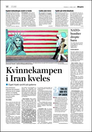 aftenposten_morgen-20070306_000_00_00_016.pdf