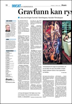 aftenposten_morgen-20070306_000_00_00_018.pdf