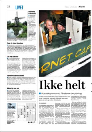 aftenposten_morgen-20070306_000_00_00_022.pdf