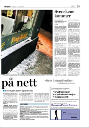 aftenposten_morgen-20070306_000_00_00_023.pdf