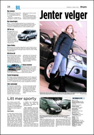 aftenposten_morgen-20070306_000_00_00_024.pdf