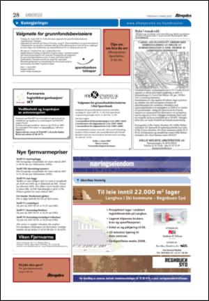 aftenposten_morgen-20070306_000_00_00_028.pdf