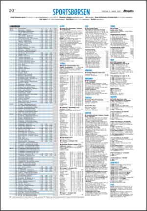 aftenposten_morgen-20070306_000_00_00_030.pdf