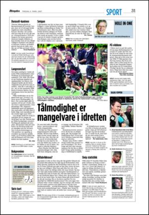 aftenposten_morgen-20070306_000_00_00_031.pdf