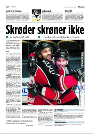 aftenposten_morgen-20070306_000_00_00_032.pdf