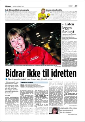 aftenposten_morgen-20070306_000_00_00_033.pdf