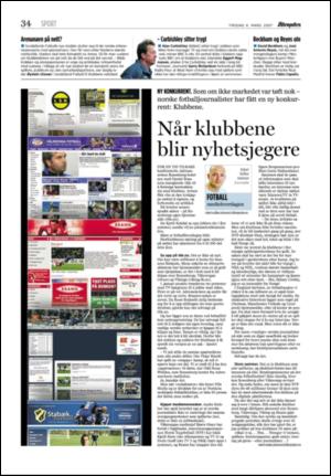 aftenposten_morgen-20070306_000_00_00_034.pdf