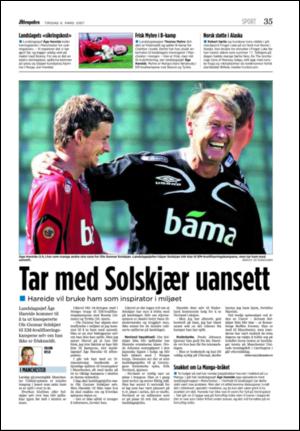 aftenposten_morgen-20070306_000_00_00_035.pdf