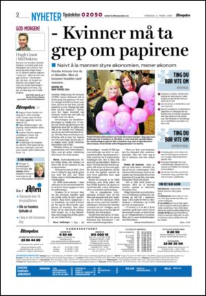 aftenposten_morgen-20070308_000_00_00_002.pdf