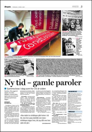 aftenposten_morgen-20070308_000_00_00_003.pdf