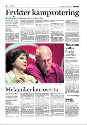 aftenposten_morgen-20070308_000_00_00_004.pdf