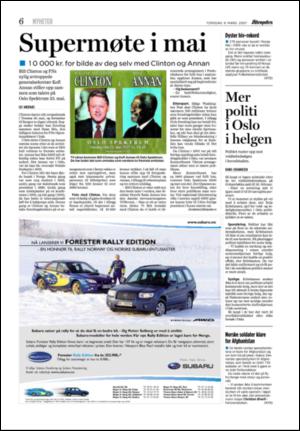 aftenposten_morgen-20070308_000_00_00_006.pdf