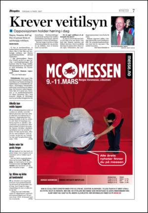 aftenposten_morgen-20070308_000_00_00_007.pdf