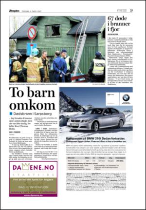 aftenposten_morgen-20070308_000_00_00_009.pdf