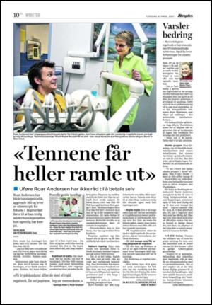 aftenposten_morgen-20070308_000_00_00_010.pdf