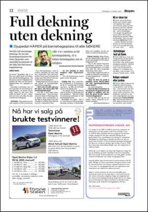 aftenposten_morgen-20070308_000_00_00_012.pdf