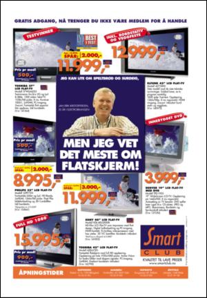 aftenposten_morgen-20070308_000_00_00_013.pdf