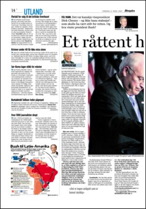 aftenposten_morgen-20070308_000_00_00_014.pdf