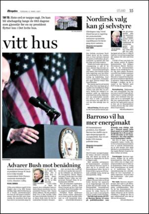 aftenposten_morgen-20070308_000_00_00_015.pdf