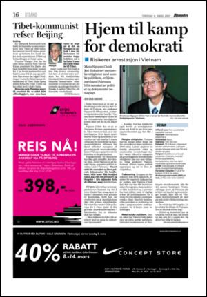 aftenposten_morgen-20070308_000_00_00_016.pdf