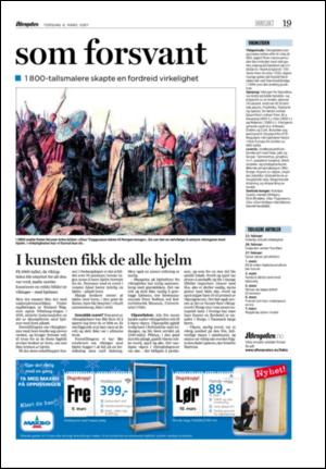 aftenposten_morgen-20070308_000_00_00_019.pdf