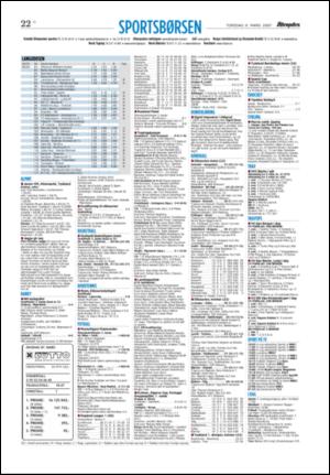 aftenposten_morgen-20070308_000_00_00_022.pdf