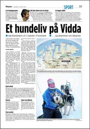 aftenposten_morgen-20070308_000_00_00_023.pdf